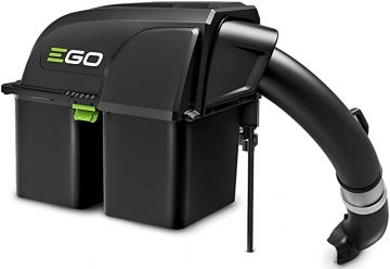 EGO opvangbak ABK4200-A voor Z6